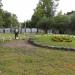 Скульптура В.М.Шукшин в городе Барнаул