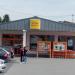 Netto (de) in Frankfurt am Main city