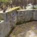 Stanowisko ogniowe 21. Baterii Plot (pl) in Hel city