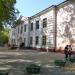 Средняя школа № 22 в городе Рязань