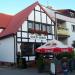 Bar & Bistro 