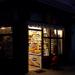 'Freshmarket