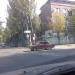 просп. Металлургов, 5 в городе Запорожье