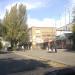 Рекордная ул., 2 в городе Запорожье