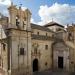 Iglesia de San Pedro Mártir de Verona (es) in Lucena city