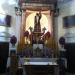 Capilla de Ntro. Padre Jesús Nazareno (es) in Lucena city