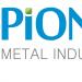 Pioneer Metal Industries LLC (en) في ميدنة مدينة دبــيّ 