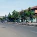 SD Negeri Raya Barat in Bandung city