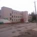 Районная поликлиника в городе Полоцк