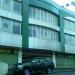 Remedios Li. Cuesta Building (en) in Lungsod ng Baguio city