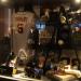 San Francisco Giants Museum in San Francisco, California city