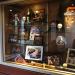 San Francisco Giants Museum