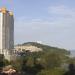 10 Island Resort in George Town city