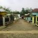Cassava Regency I in Malang city