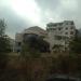villa kmeid in Jounieh city