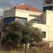 villa kmeid in Jounieh city