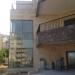 villa kmeid in Jounieh city