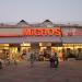 Migros Market