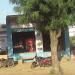 Jindal Dairy