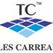 Tiles Carreaux