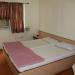 HOTEL BHOOSHAN in Pune city