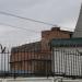 Реконструируемый корпус ТЭЦ старой очереди строительства (ru) in Moscow city