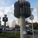 Вентиляционные трубы (ru) in Moscow city