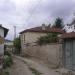 ул. Большевик, 8 в городе Бахчисарай