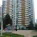 ulitsa Trofimova, 32 корпус 2 in Moscow city