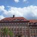 Physiotherapie am Weißen Turm - Kati Stöcker in Stadt Nürnberg