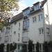 Untere Kreuzgasse, 31 in Stadt Nürnberg