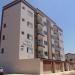 Edifício Residencial João Paulo II na Patos de Minas city