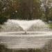 Park Czechowicki (pl) in Warsaw city