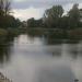 Park ze Stawami Cietrzewia (pl) in Warsaw city