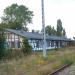 ul. Dworcowa (ru), 3 in Hel city