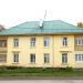 просп. Серова, 37 в городе Серов