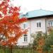 просп. Серова, 40 в городе Серов
