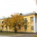 просп. Серова, 33 в городе Серов