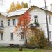 просп. Серова, 29 в городе Серов