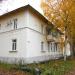 просп. Серова, 24 в городе Серов