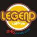 LEGEND COFFEE MALANG in Malang city