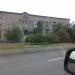 просп. Металлургов, 25 в городе Запорожье