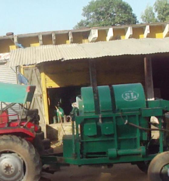 tyre-repair-shop-karauli