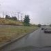 Подпорная стенка в городе Запорожье