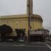 Alexandria Theater (1923-2004) in San Francisco, California city