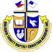 Maligaya Trinity Baptist Christian Academy, Inc. in Tarlac City city