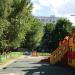 Ателье звуковой реальности «Аудио Театр» – студия звукозаписи (ru) in Moscow city
