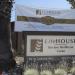 Canyon Springs Post-Acute in San Jose, California city