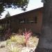 Canyon Springs Post-Acute in San Jose, California city