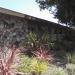 Canyon Springs Post-Acute in San Jose, California city